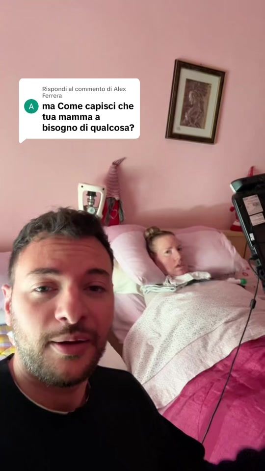 TikTok video thumbnail by slaleonessa2