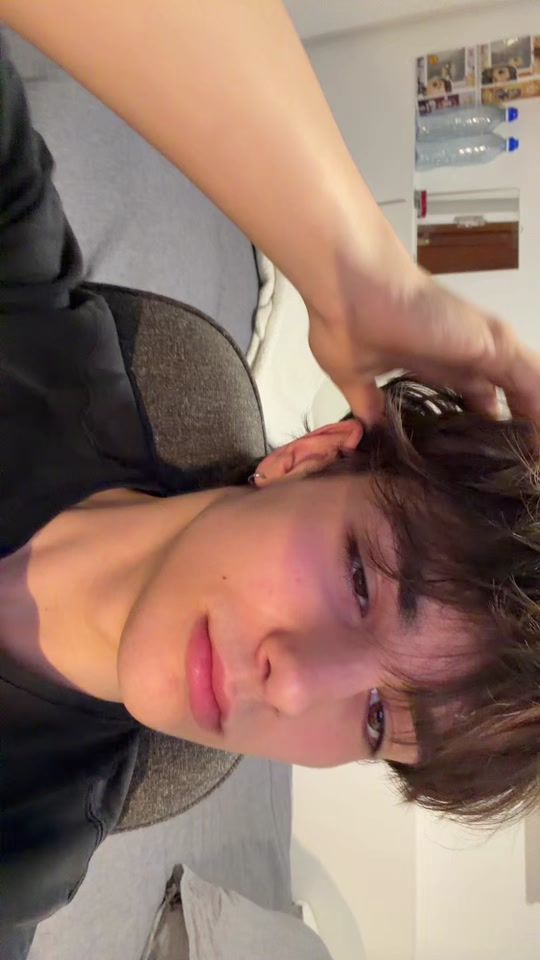 TikTok video thumbnail by usersstalin