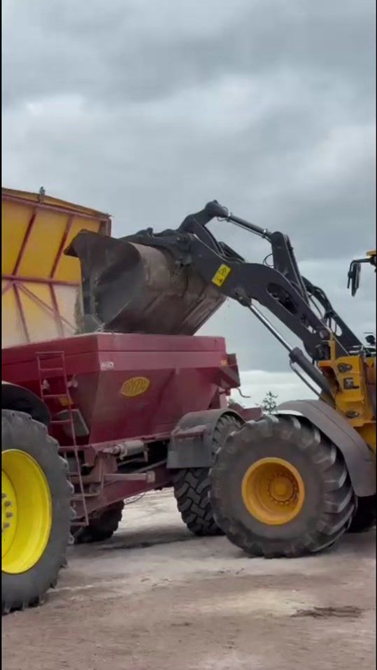 TikTok video thumbnail by seancollins970