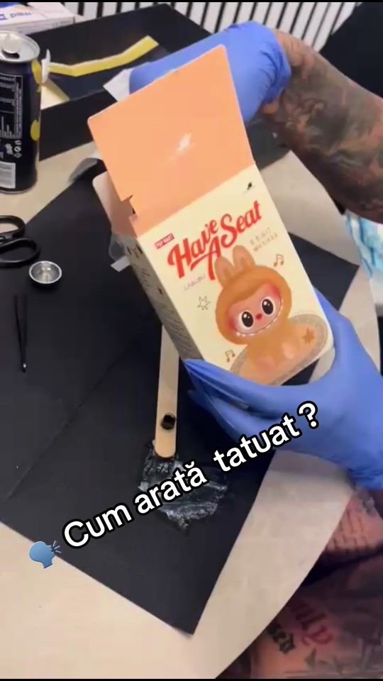 TikTok video thumbnail by m.c.d.s.a
