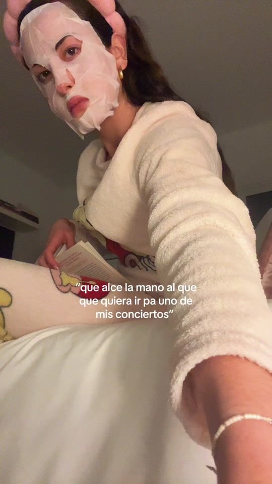 TikTok video thumbnail by yorleseco