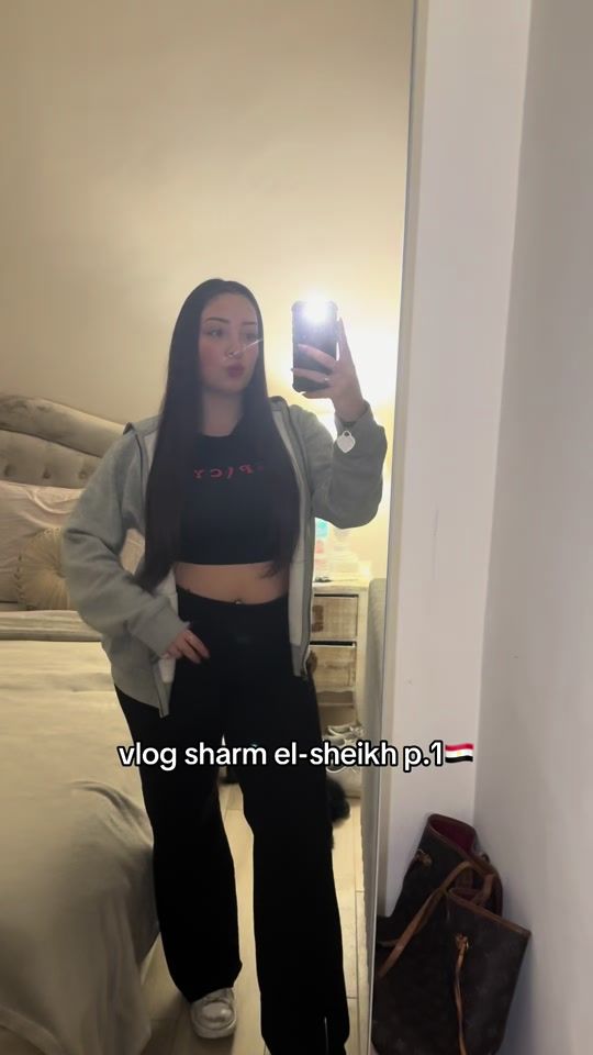 TikTok video thumbnail by panzeri.alice