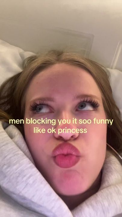 TikTok video thumbnail by 1emilija1