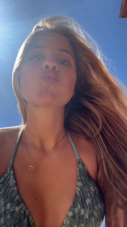 TikTok video thumbnail by evacarrasc