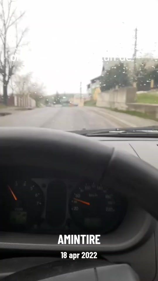 TikTok video thumbnail by ramonasandu07