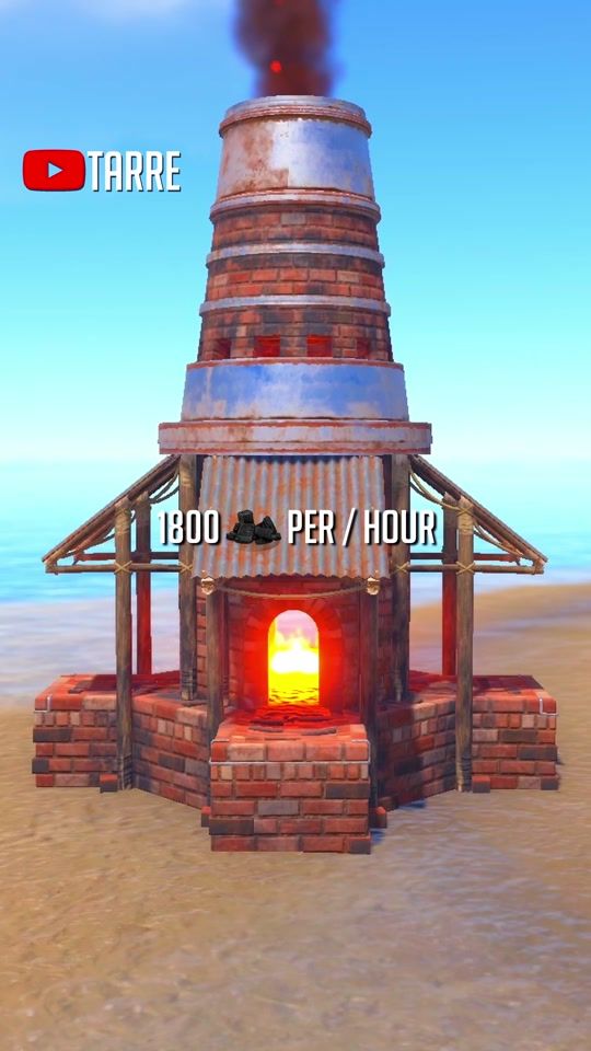 TikTok video thumbnail by tarre.rust