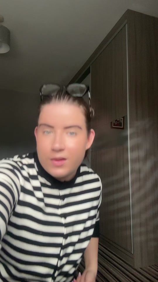 TikTok video thumbnail by nadiamcm1