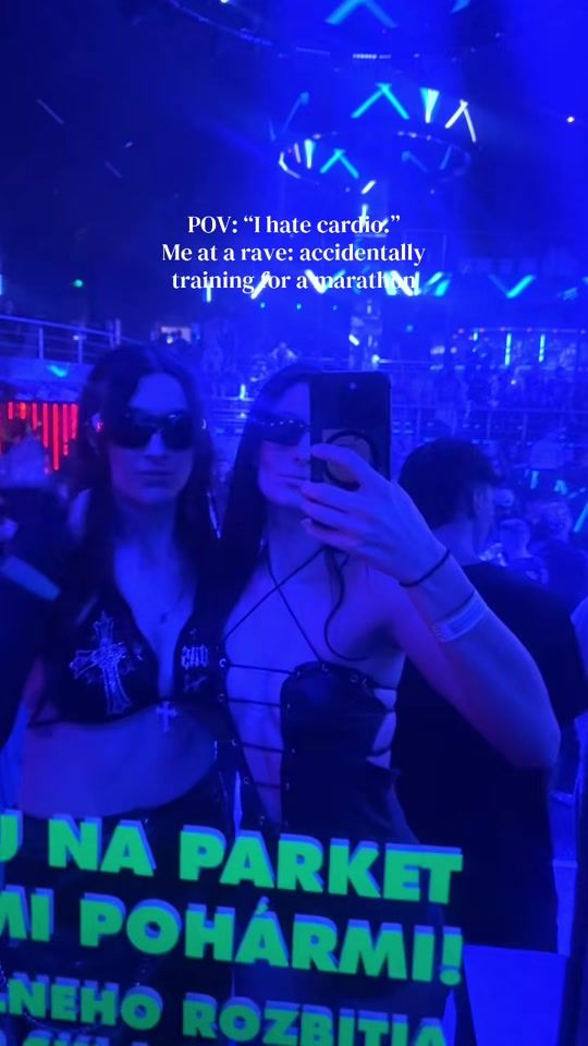 TikTok video thumbnail by didusshh4