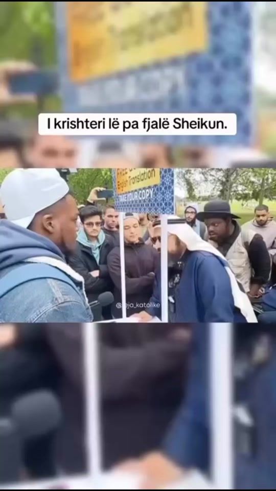 TikTok video thumbnail by dtom430