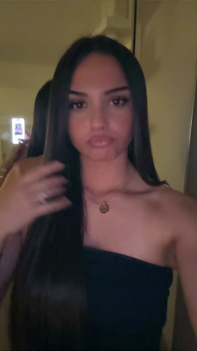 TikTok video thumbnail by lyl0u_eb