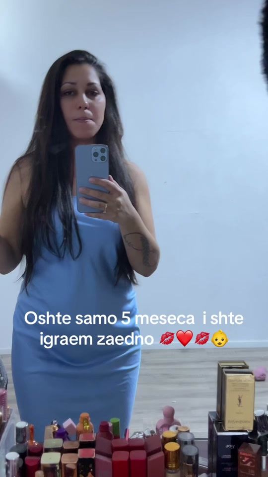 TikTok video thumbnail by mariq.xristova96