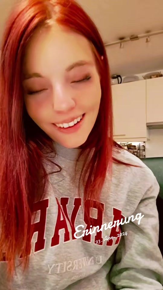 TikTok video thumbnail by nicnic1990