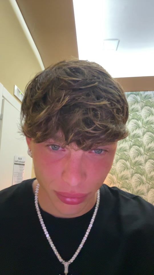 TikTok video thumbnail by _antonioocentrella_