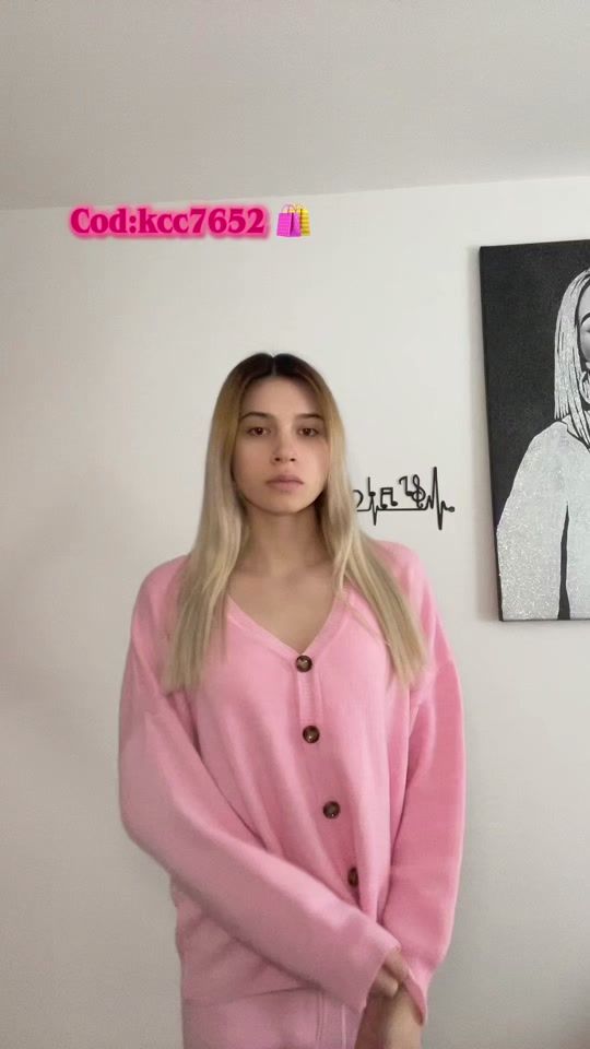 TikTok video thumbnail by elenavatra_