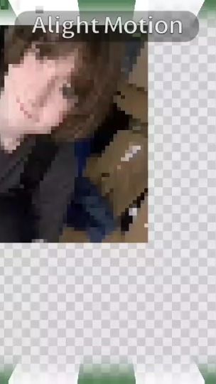 TikTok video thumbnail by vixiewixie0