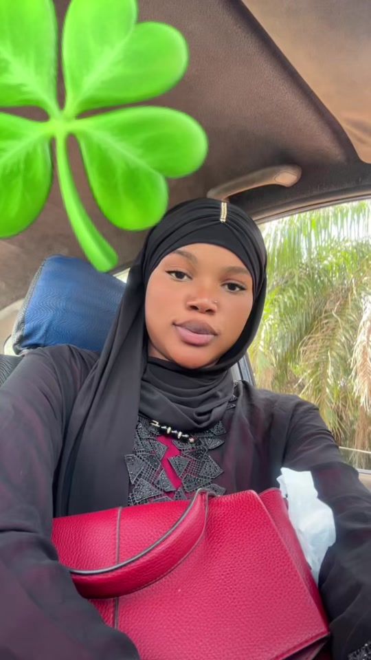 TikTok video thumbnail by miss.tour545