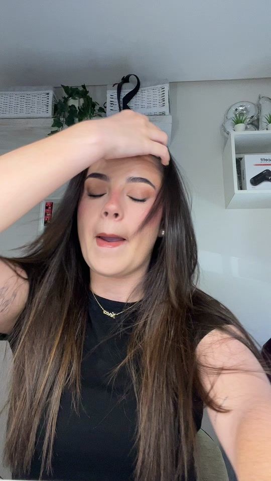 TikTok video thumbnail by neeereeiitaaa