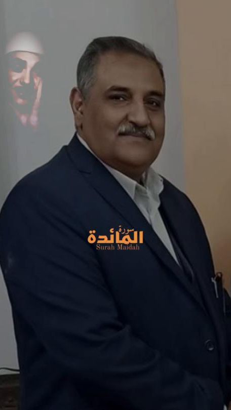 TikTok video thumbnail by abozidan67
