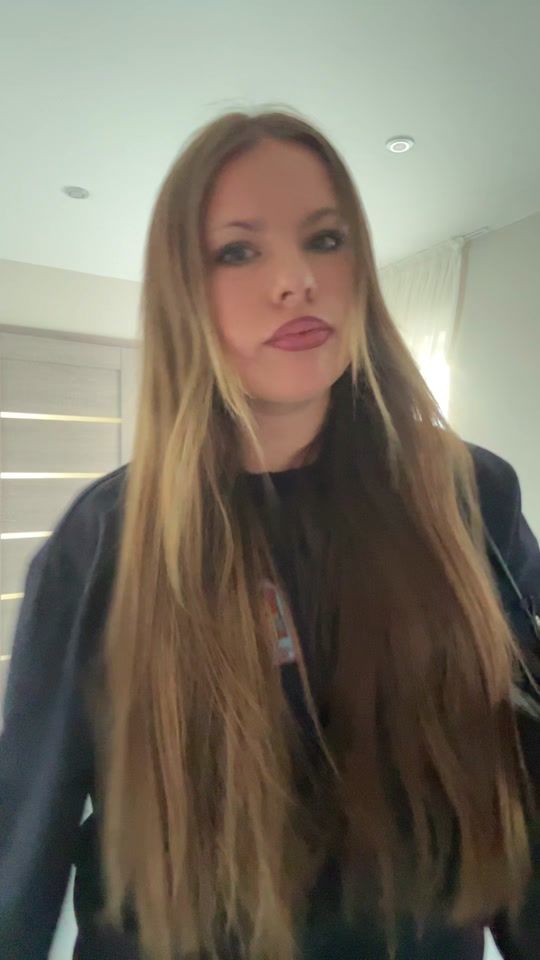 TikTok video thumbnail by elllzes
