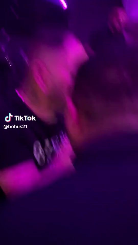 TikTok video thumbnail by lackojunior01