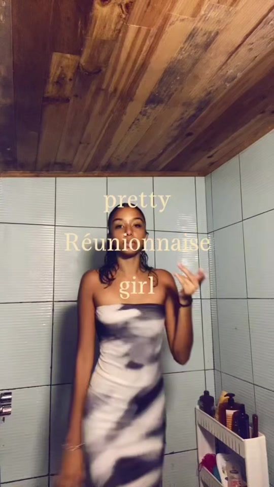 TikTok video thumbnail by m.ty_l