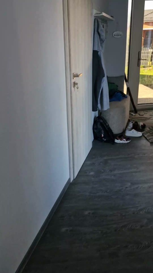 TikTok video thumbnail by malabumbis_official