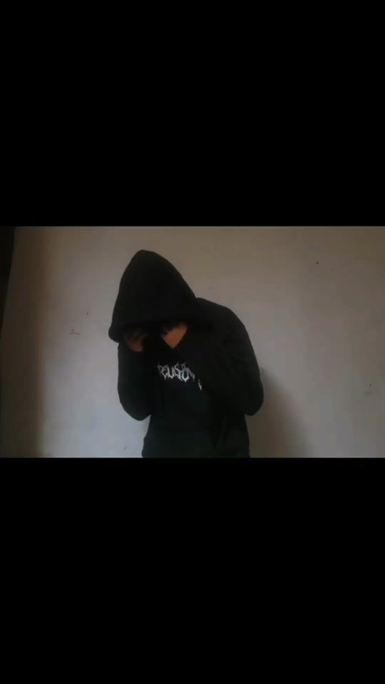 TikTok video thumbnail by og.685