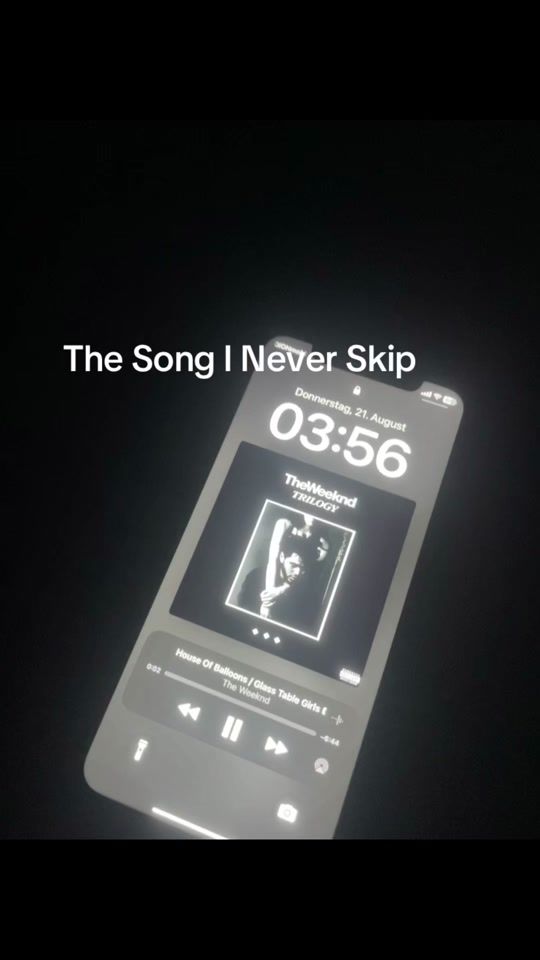 TikTok video thumbnail by david23.pl