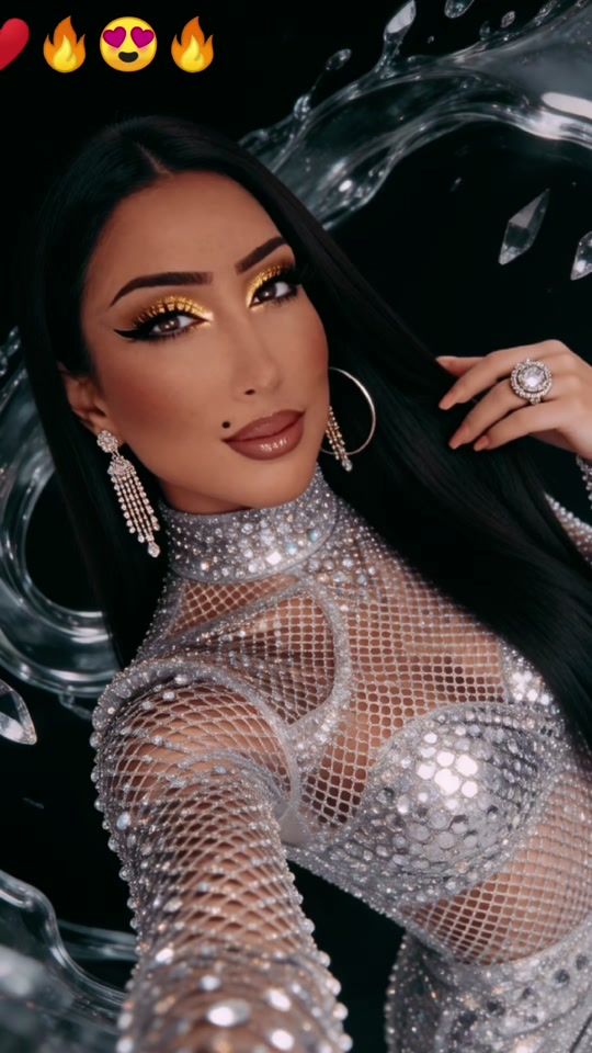 TikTok video thumbnail by ozlem.76.k