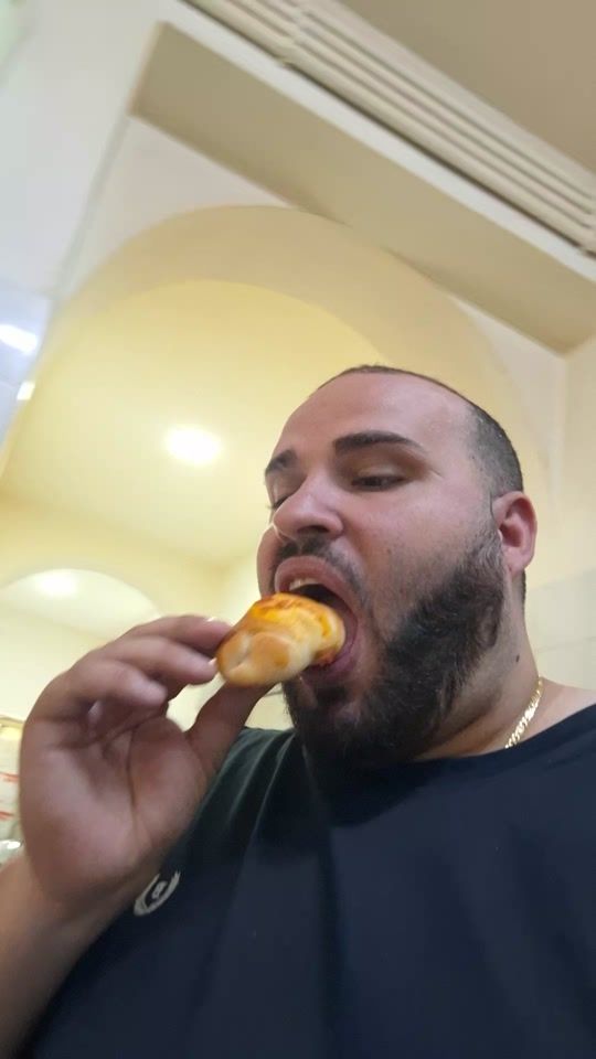TikTok video thumbnail by christiandicaccamo.1