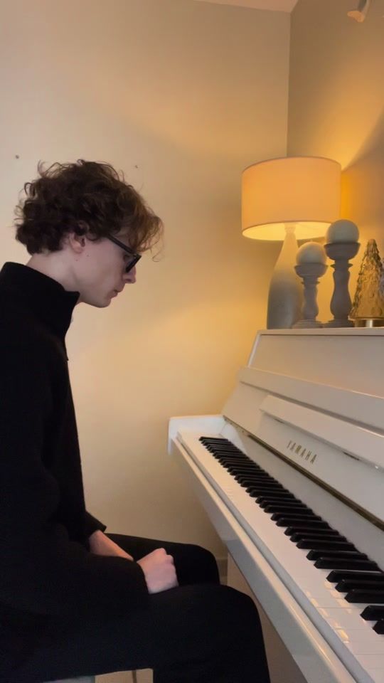 TikTok video thumbnail by valentin.prnt