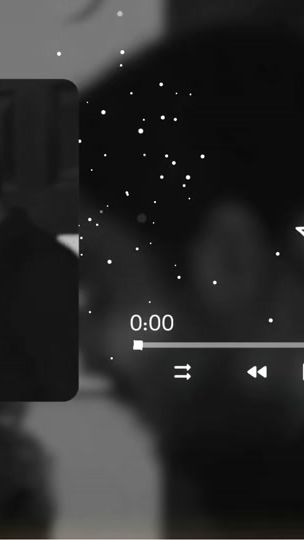 TikTok video thumbnail by _7_exx
