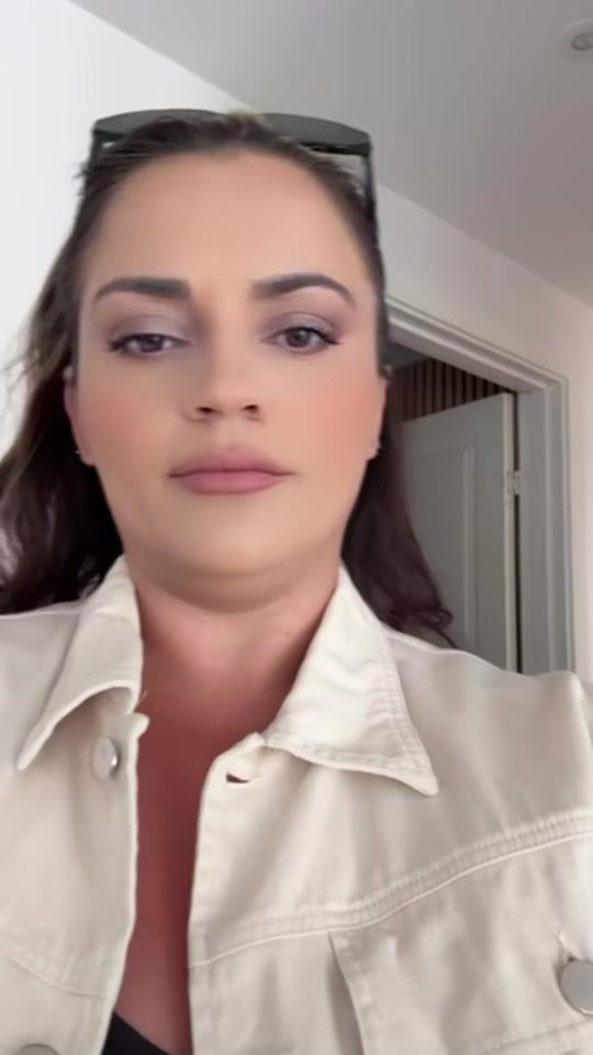 TikTok video thumbnail by besahk