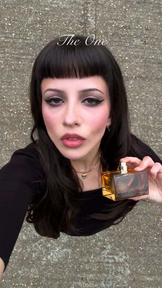 TikTok video thumbnail by charlottelooks