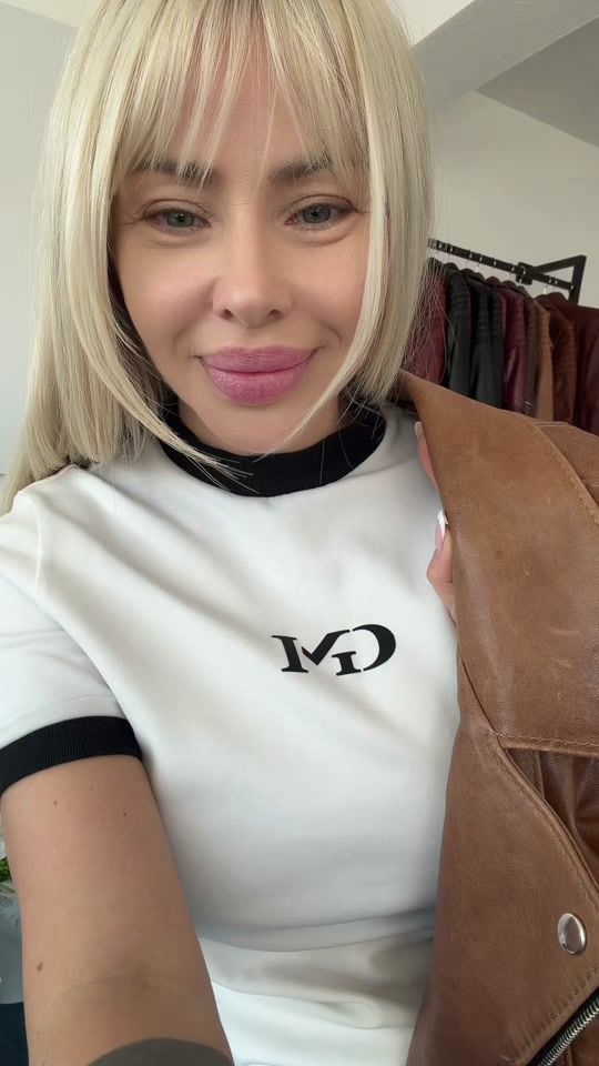 TikTok video thumbnail by maria.dimitrova0033