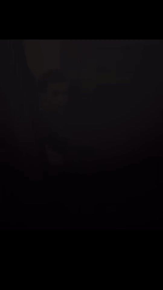 TikTok video thumbnail by nattis75