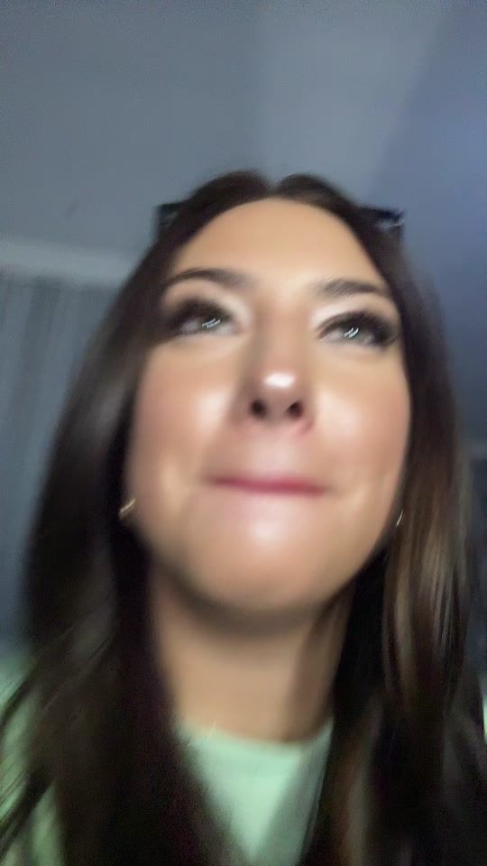 TikTok video thumbnail by th_lily3