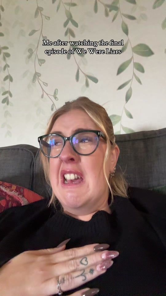 TikTok video thumbnail by jos_unfiltered_life
