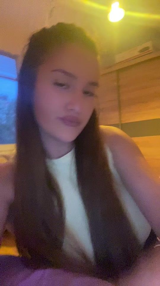 TikTok video thumbnail by _gpaskova