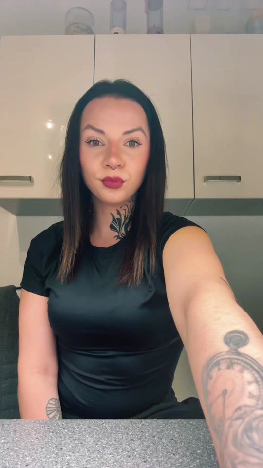 TikTok video thumbnail by lucykrysmanu