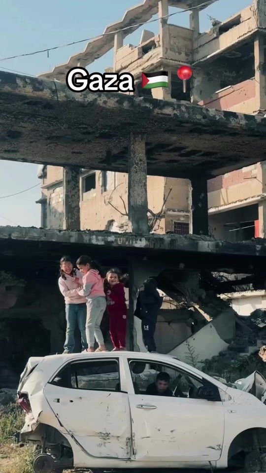 TikTok video thumbnail by hamada.palestine