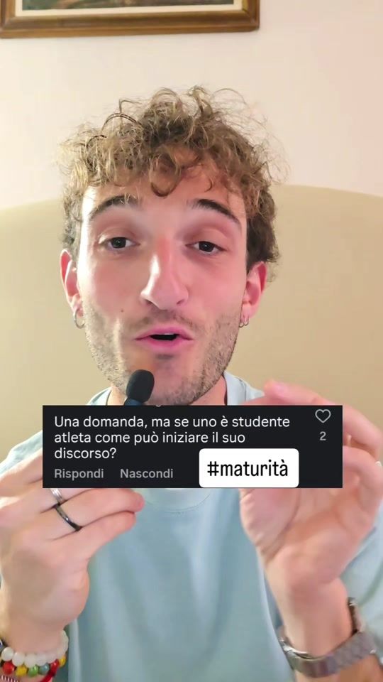 TikTok video thumbnail by folleducare