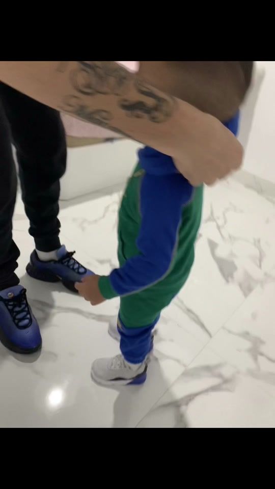 TikTok video thumbnail by pepuyjavi_