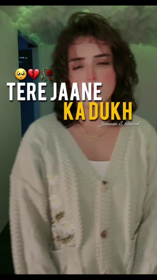 TikTok video thumbnail by the_creativity90