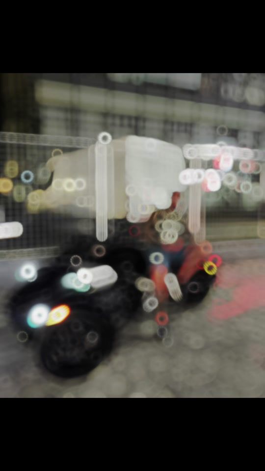 TikTok video thumbnail by 1andrei.luca