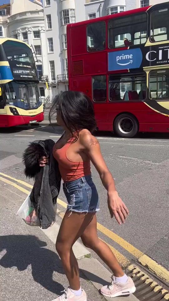 TikTok video thumbnail by lilly_minaj69_2
