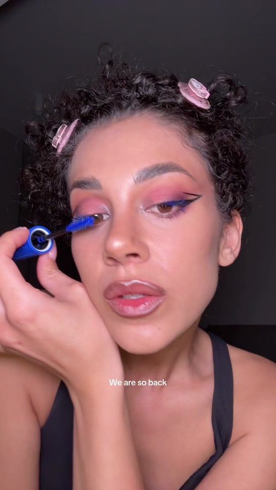 TikTok video thumbnail by sarahfabb_