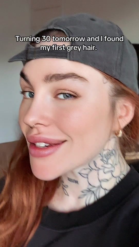 TikTok video thumbnail by thattaurusbiatch