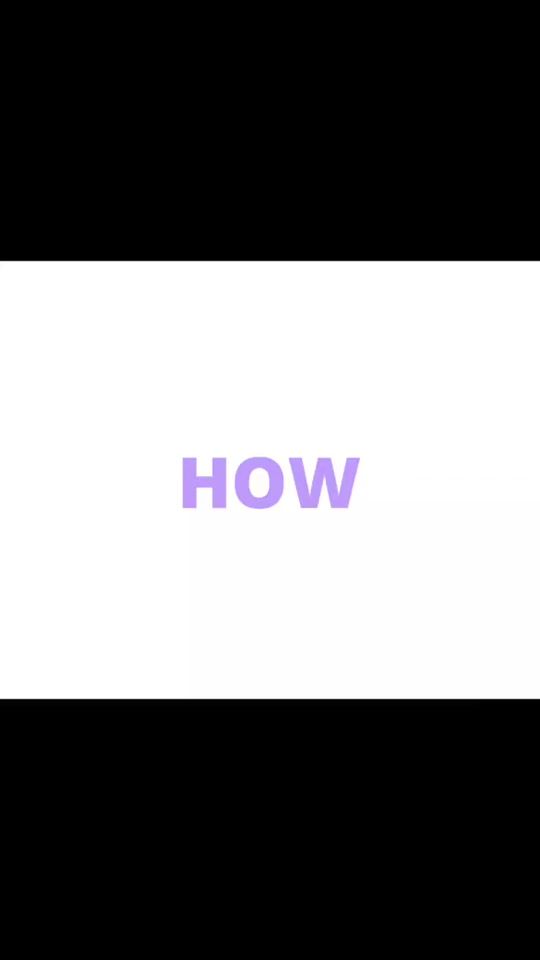 TikTok video thumbnail by enniiwhere
