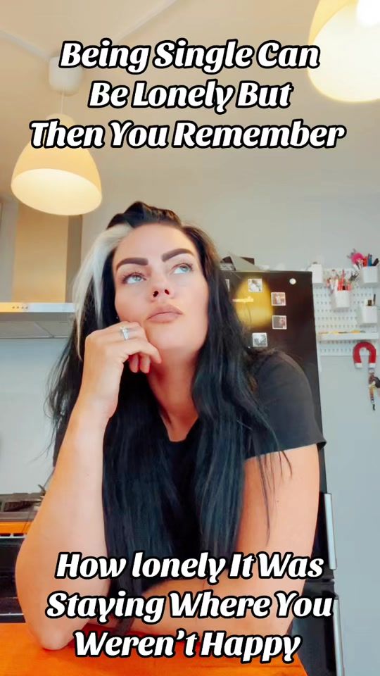 TikTok video thumbnail by dd20171